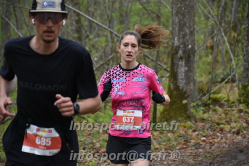 Trail _Chamerolles2026/CHM2026_0863.JPG